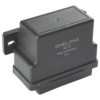 DELPHI HDC132 Control Unit, glow plug system